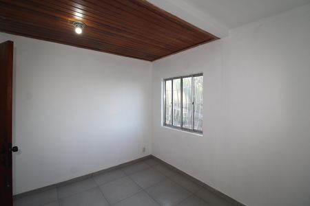 Quarto 1 de casa para alugar com 2 quartos, 94m² em Vila Renato (zona Norte), São Paulo