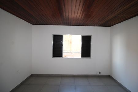 Casa para alugar com 94m², 2 quartos e 1 vagaQuarto 2
