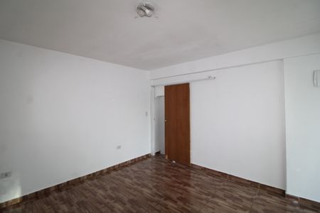 Casa para alugar com 120m², 3 quartos e 1 vagaQuarto 2