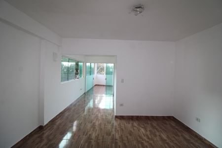Quarto 2 de casa para alugar com 3 quartos, 120m² em Vila Renato (zona Norte), São Paulo