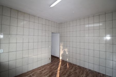 Casa para alugar com 120m², 3 quartos e 1 vagaCozinha