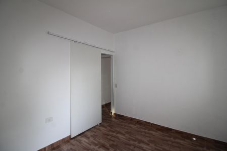 Casa para alugar com 120m², 3 quartos e 1 vagaQuarto 1