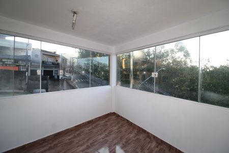 Casa para alugar com 120m², 3 quartos e 1 vagaQuarto 3
