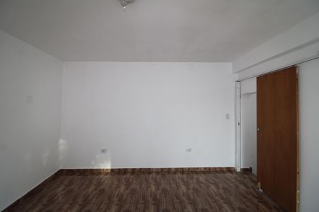 Casa para alugar com 120m², 3 quartos e 1 vagaQuarto 2