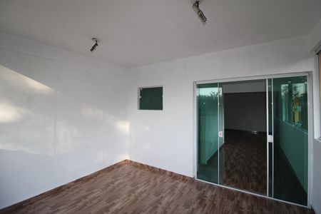 Casa para alugar com 120m², 3 quartos e 1 vagaQuarto 3