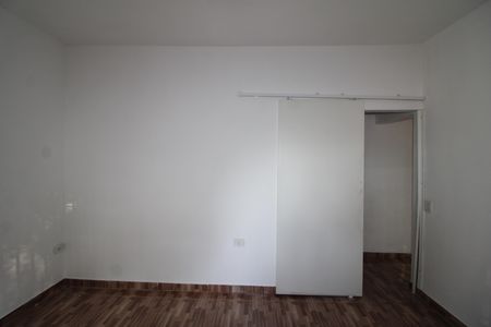 Casa para alugar com 120m², 3 quartos e 1 vagaQuarto 1