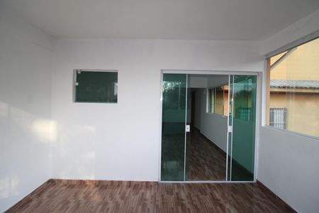 Casa para alugar com 120m², 3 quartos e 1 vagaQuarto 3