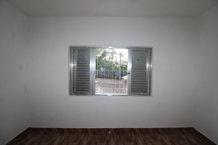 Quarto 1 de casa para alugar com 3 quartos, 120m² em Vila Renato (zona Norte), São Paulo