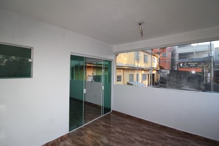Casa para alugar com 120m², 3 quartos e 1 vagaQuarto 3