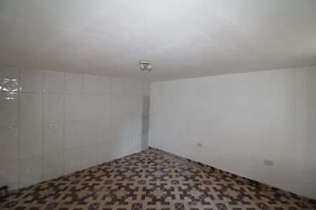 Casa para alugar com 80m², 2 quartos e 1 vagaSala