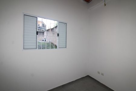 Casa para alugar com 80m², 2 quartos e 1 vagaQuarto 1