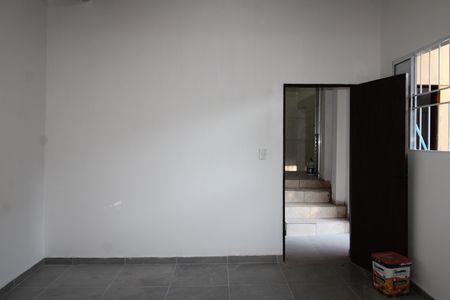 Casa para alugar com 80m², 2 quartos e 1 vagaQuarto 1