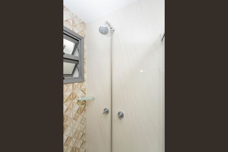 Apartamento para alugar com 58m², 2 quartos e 1 vagaBanheiro