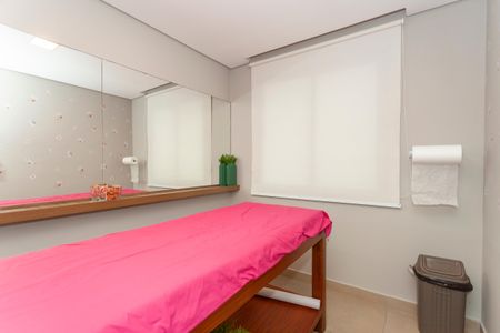 Apartamento para alugar com 58m², 2 quartos e 1 vagaEspaço Beleza