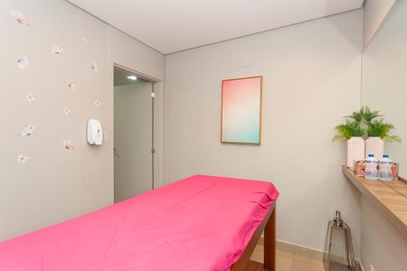 Apartamento para alugar com 58m², 2 quartos e 1 vagaEspaço Beleza