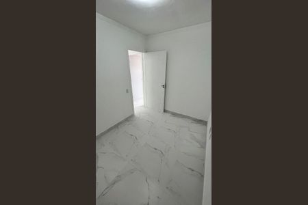 Foto 04 de apartamento à venda com 2 quartos, 38m² em Jaguaré, São Paulo