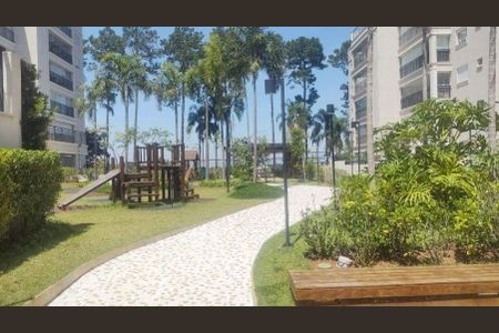 Apartamento à venda com 4 quartos, 133m² em Vila Irmaos Arnoni, São Paulo