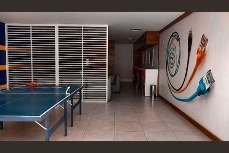 Apartamento à venda com 4 quartos, 133m² em Vila Irmaos Arnoni, São Paulo