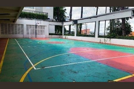 Apartamento à venda com 133m², 4 quartos e 2 vagas