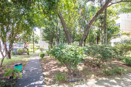 Apartamento para alugar com 67m², 2 quartos e 1 vagaÁrea comum