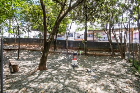 Apartamento para alugar com 67m², 2 quartos e 1 vagaÁrea comum