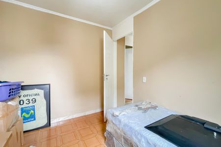 Quarto 1 de apartamento para alugar com 2 quartos, 67m² em Cidade das Flores, Osasco