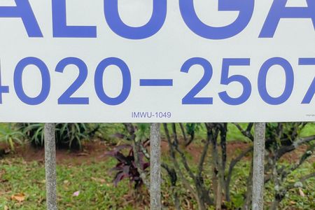 Apartamento para alugar com 67m², 2 quartos e 1 vagaIMWU-1049