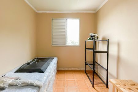 Quarto 1 de apartamento para alugar com 2 quartos, 67m² em Cidade das Flores, Osasco