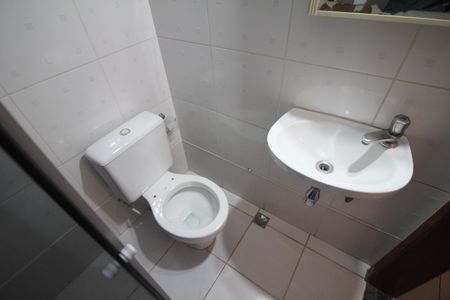 Casa à venda com 127m², 3 quartos e 1 vagaBanheiro 2