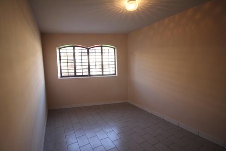 Casa à venda com 127m², 3 quartos e 1 vagaQuarto 2