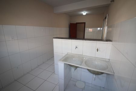 Casa à venda com 127m², 3 quartos e 1 vagaÁrea de Serviço