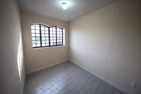 Quarto 1 de casa à venda com 3 quartos, 127m² em Inconfidentes, Contagem