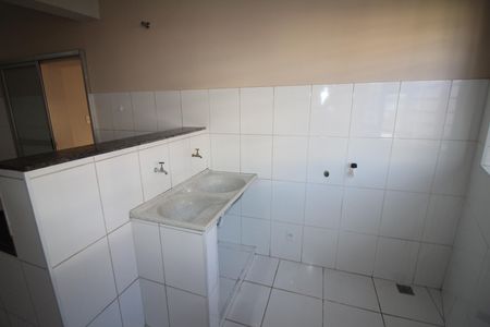 Casa à venda com 127m², 3 quartos e 1 vagaÁrea de Serviço