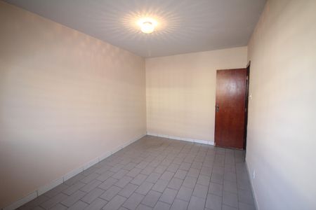 Casa à venda com 127m², 3 quartos e 1 vagaQuarto 2