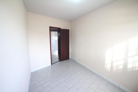 Casa à venda com 127m², 3 quartos e 1 vagaQuarto 1
