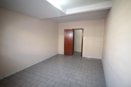 Casa à venda com 127m², 3 quartos e 1 vagaQuarto 3