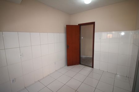 Casa à venda com 127m², 3 quartos e 1 vagaCozinha