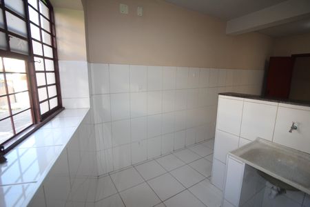 Casa à venda com 127m², 3 quartos e 1 vagaÁrea de Serviço