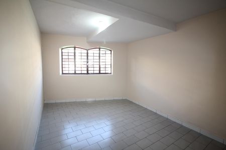 Casa à venda com 127m², 3 quartos e 1 vagaQuarto 3