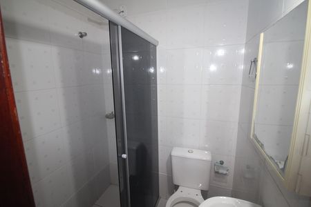 Casa à venda com 127m², 3 quartos e 1 vagaBanheiro 2