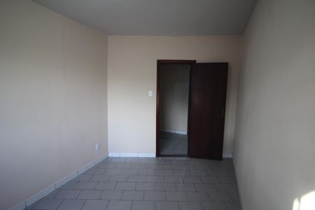 Casa à venda com 127m², 3 quartos e 1 vagaQuarto 1