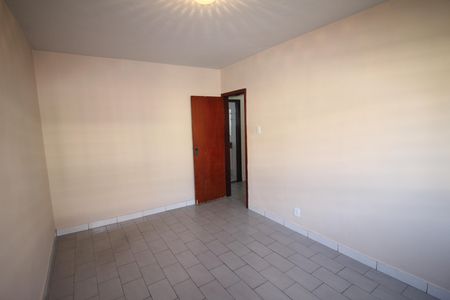 Casa à venda com 127m², 3 quartos e 1 vagaQuarto 2