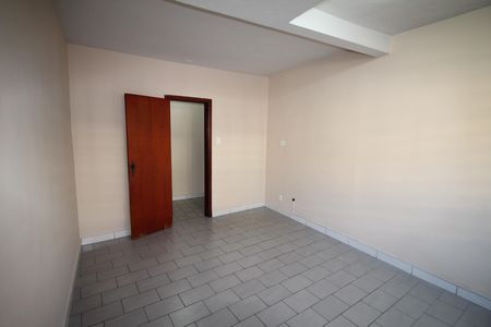 Casa à venda com 127m², 3 quartos e 1 vagaQuarto 3