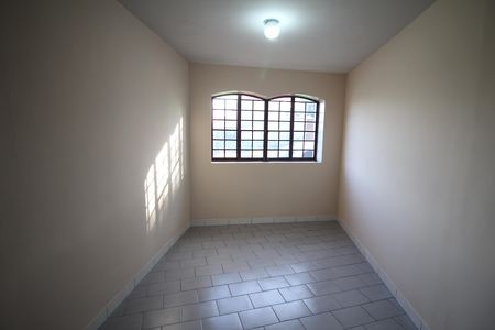 Casa à venda com 127m², 3 quartos e 1 vagaQuarto 1