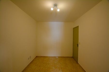 QUARTO 2 de apartamento à venda com 2 quartos, 47m² em Jd Ferreira, São Paulo