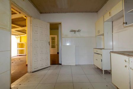 Casa para alugar com 100m², 2 quartos e sem vaga Casa para alugar com 100m², 2 quartos e sem vagaCozinha
