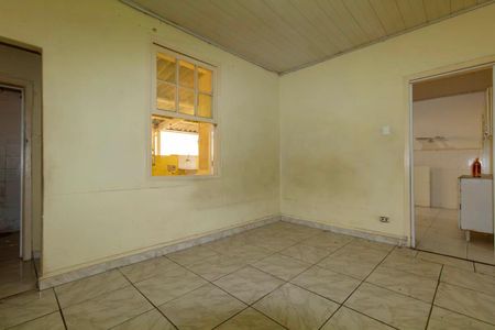 Casa para alugar com 100m², 2 quartos e sem vaga Casa para alugar com 100m², 2 quartos e sem vagaQuarto 1