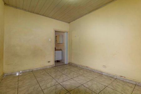 Casa para alugar com 100m², 2 quartos e sem vaga Casa para alugar com 100m², 2 quartos e sem vagaQuarto 1