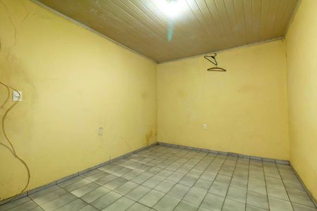 Casa para alugar com 100m², 2 quartos e sem vaga Casa para alugar com 100m², 2 quartos e sem vagaQuarto 2