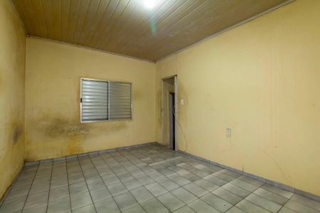 Casa para alugar com 100m², 2 quartos e sem vaga Casa para alugar com 100m², 2 quartos e sem vagaQuarto 2